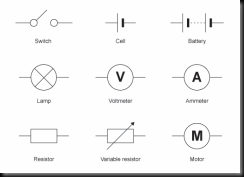 circuit_symbols